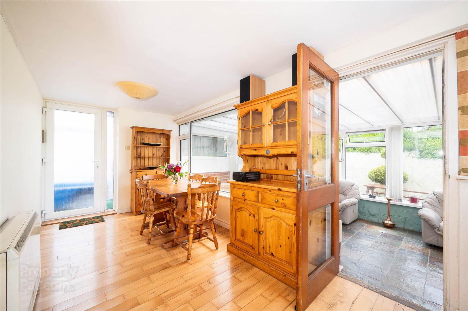 6 Gortin Drive 18 of 24