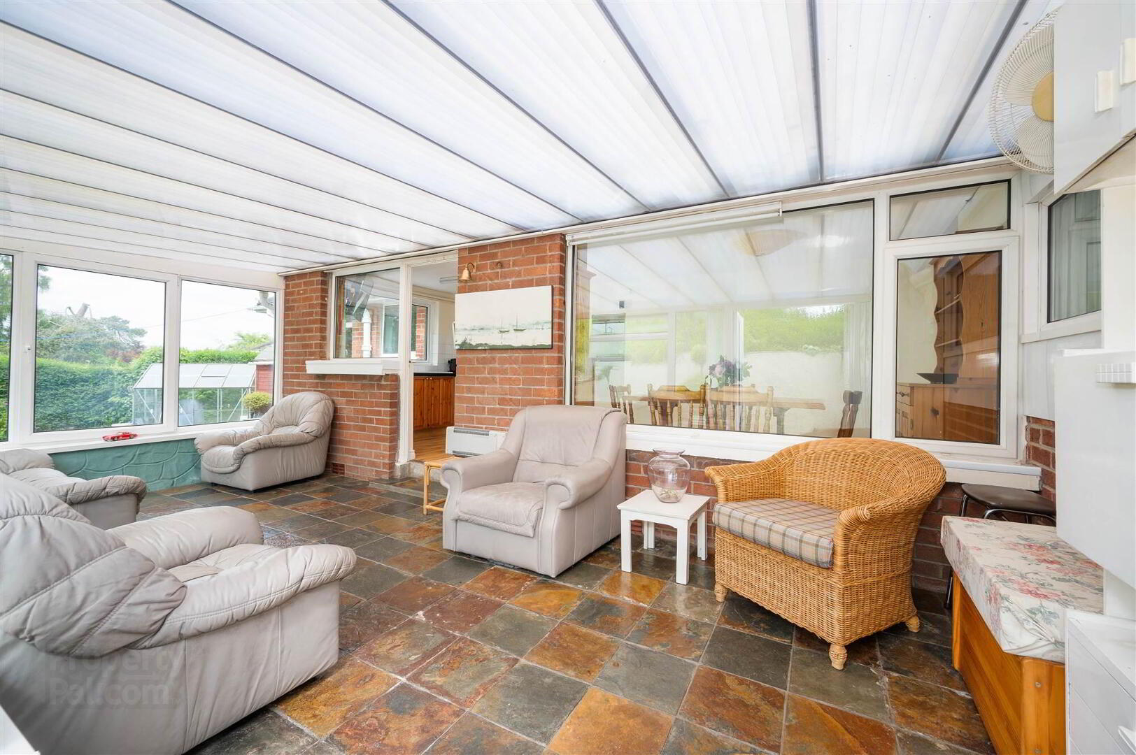 6 Gortin Drive 20 of 24
