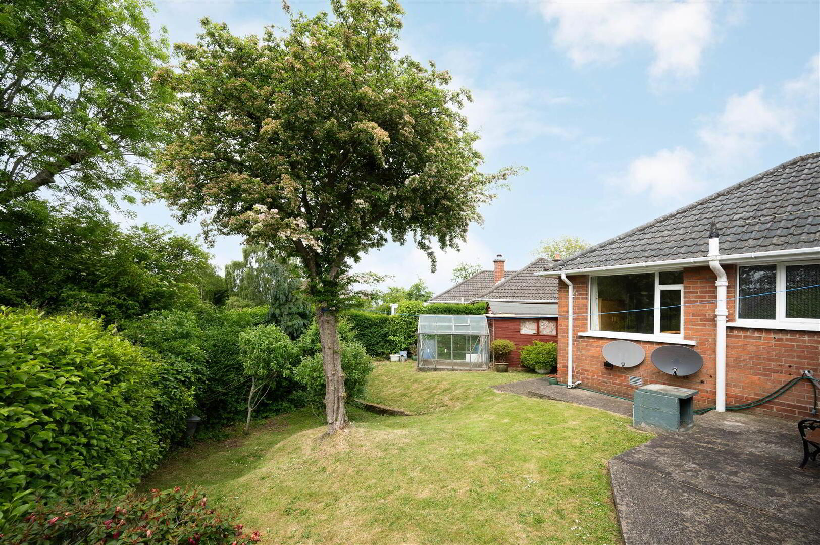 6 Gortin Drive 22 of 24