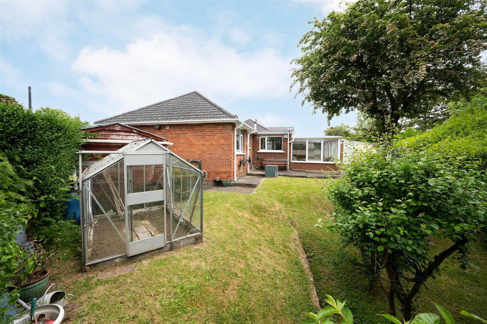 6 Gortin Drive 23 of 24