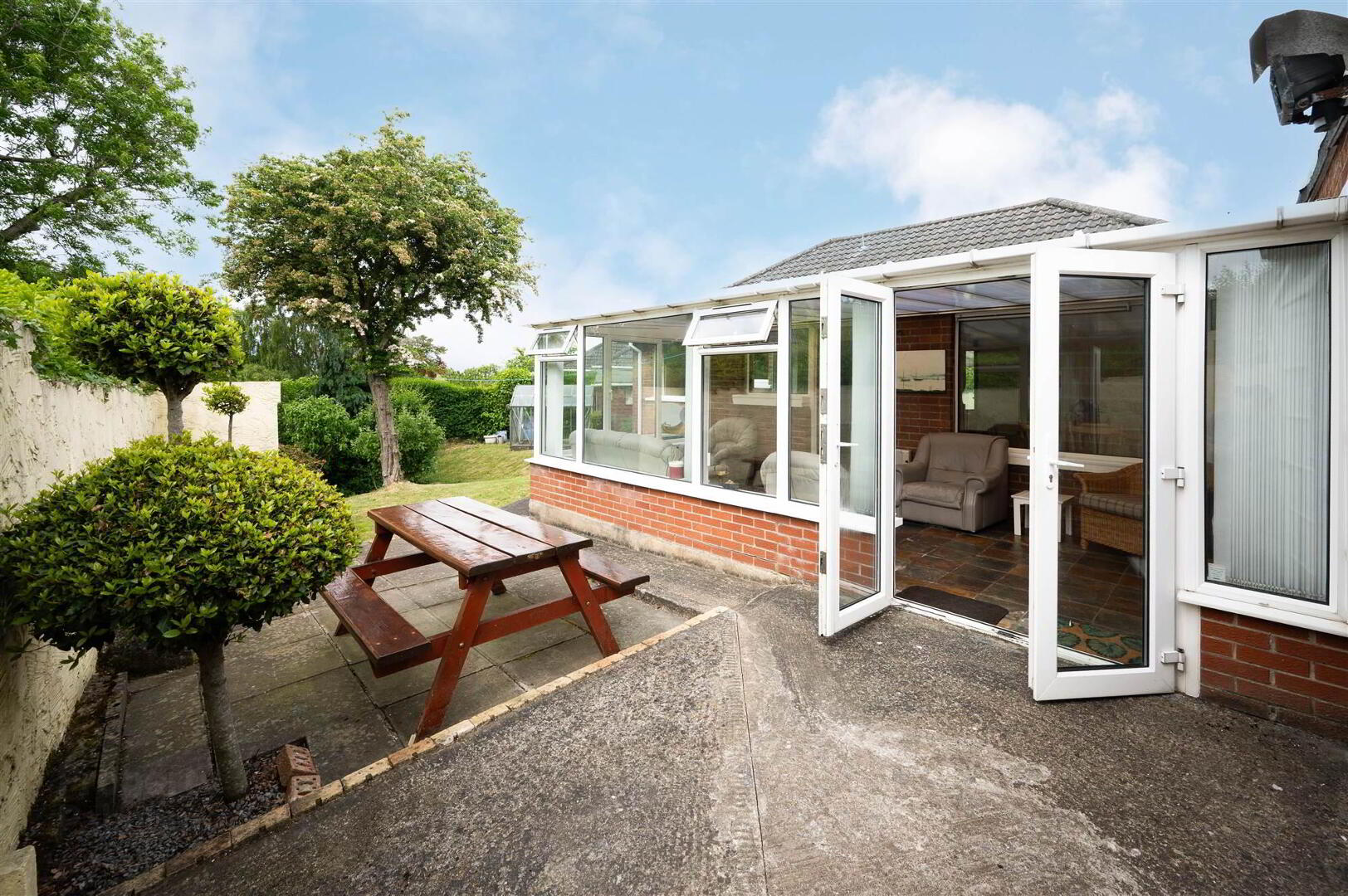 6 Gortin Drive 21 of 24