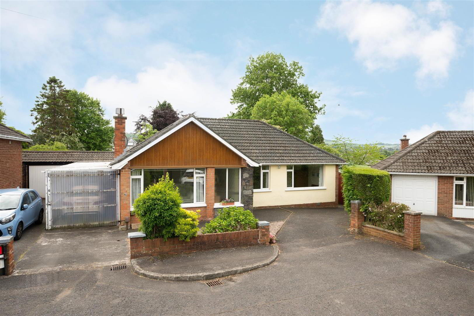6 Gortin Drive 1 of 24