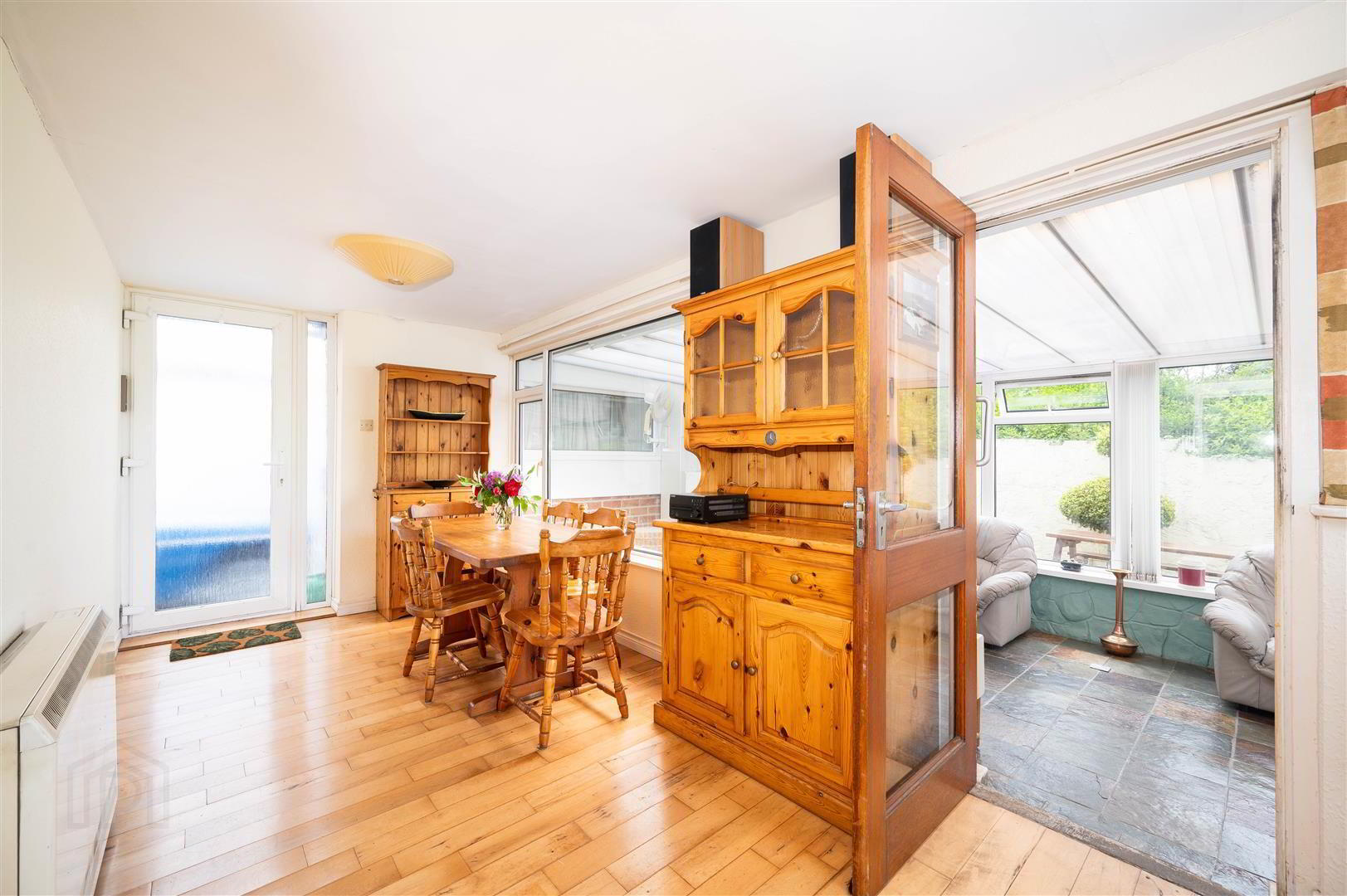 6 Gortin Drive 18 of 24