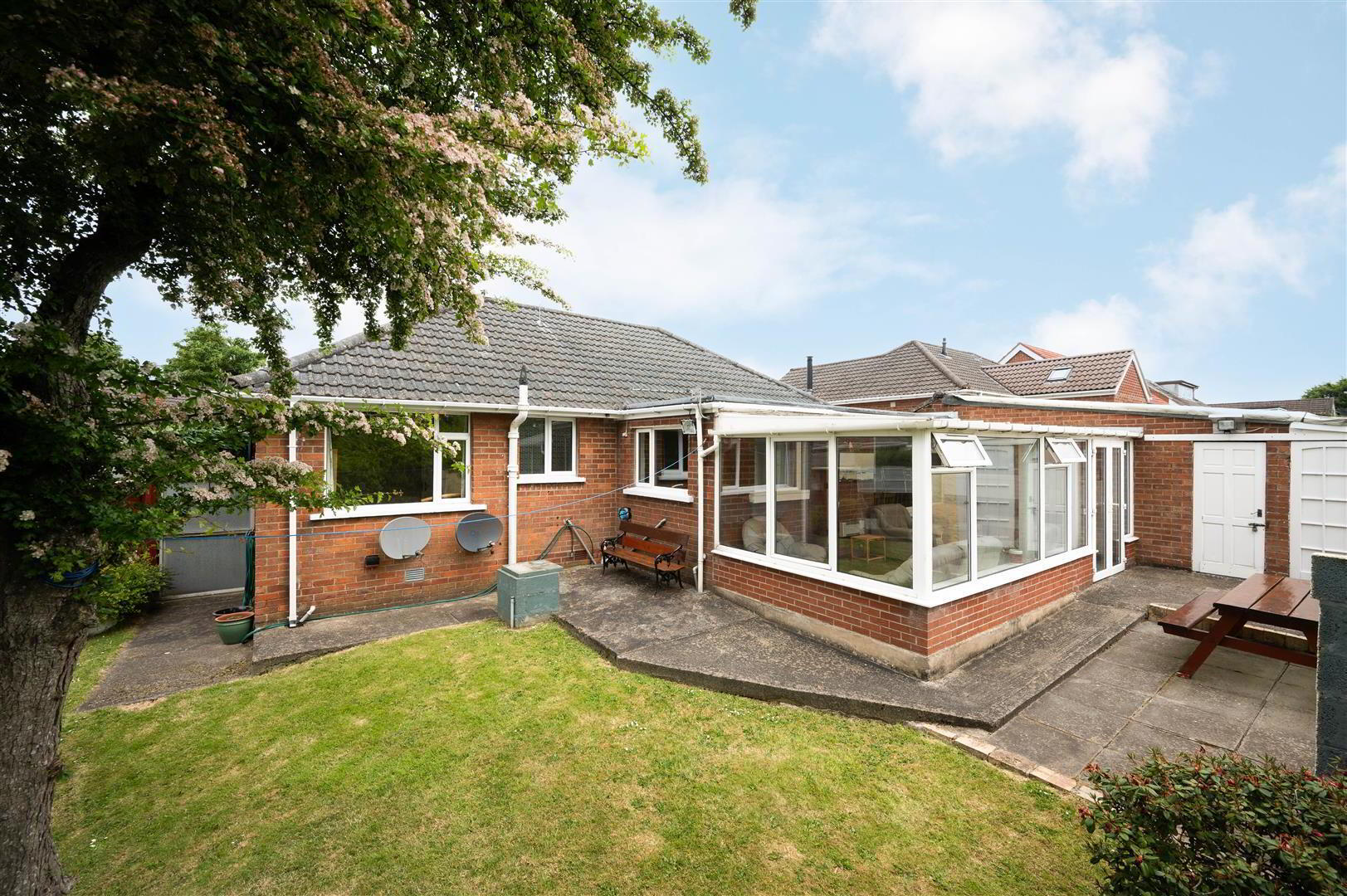 6 Gortin Drive 24 of 24