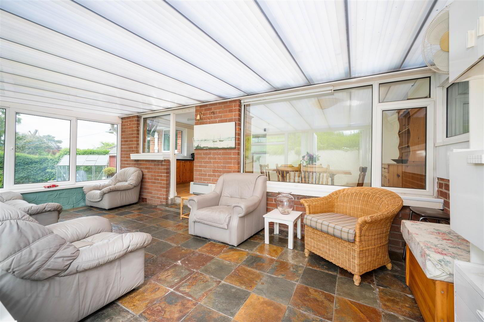 6 Gortin Drive 20 of 24