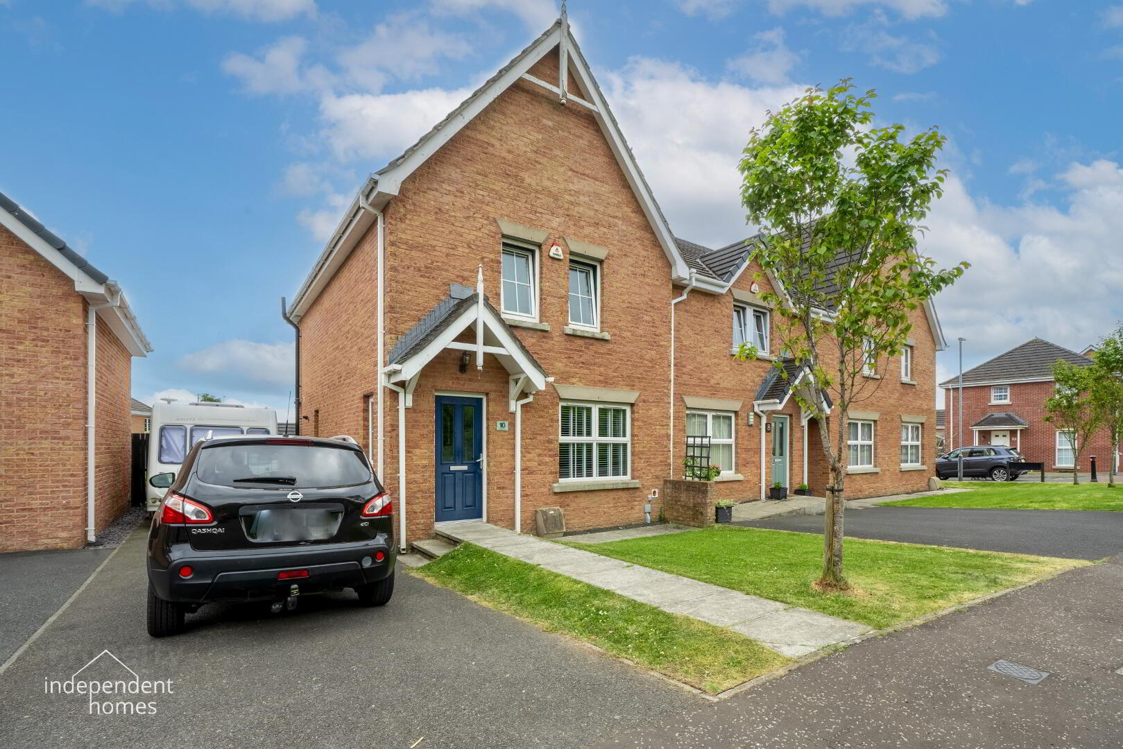 property description image