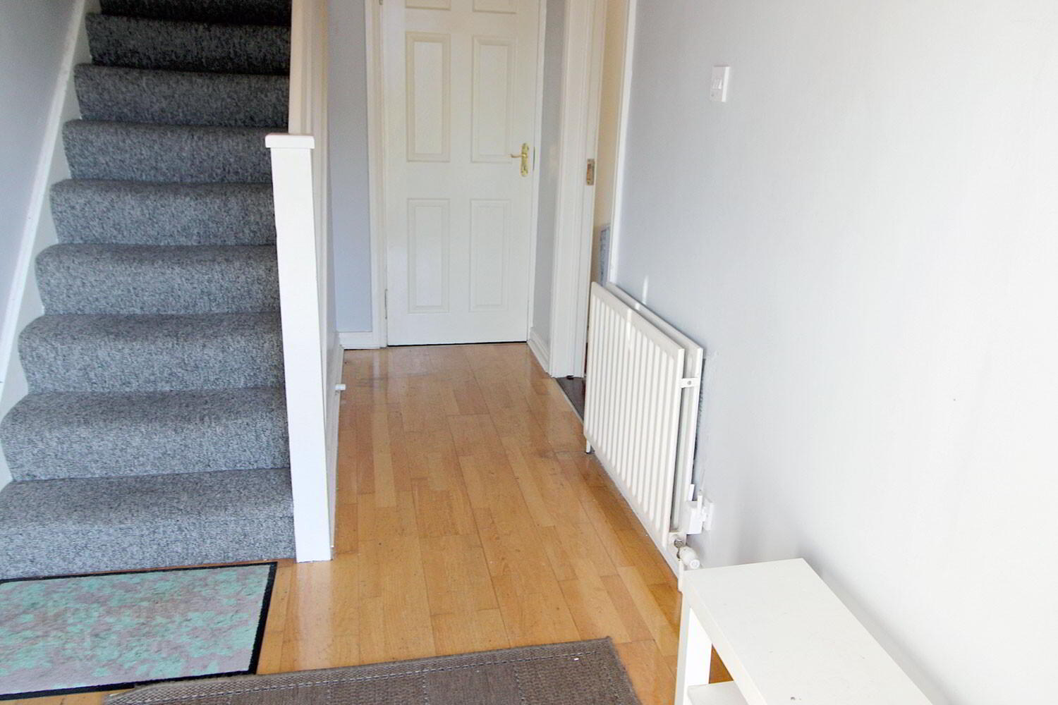 property description image