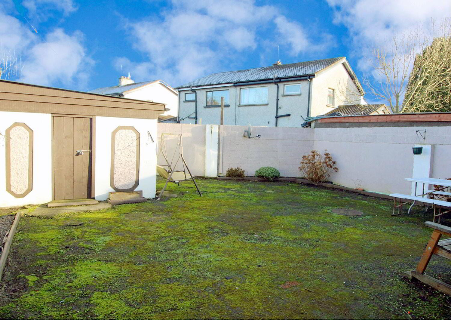 19 Hazelwood Avenue 17 of 17