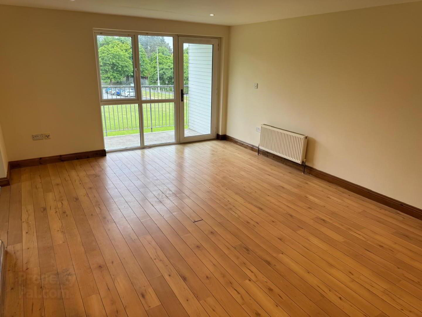 25 Silverwood Court 10 of 17