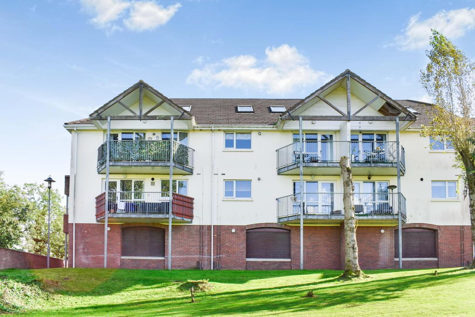 25 Silverwood Court 17 of 17