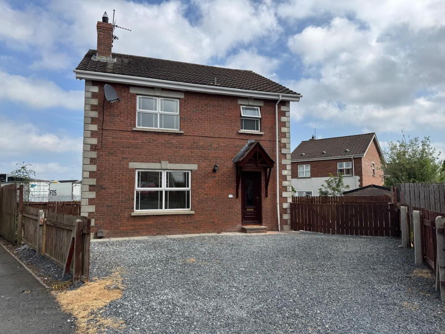 property description image