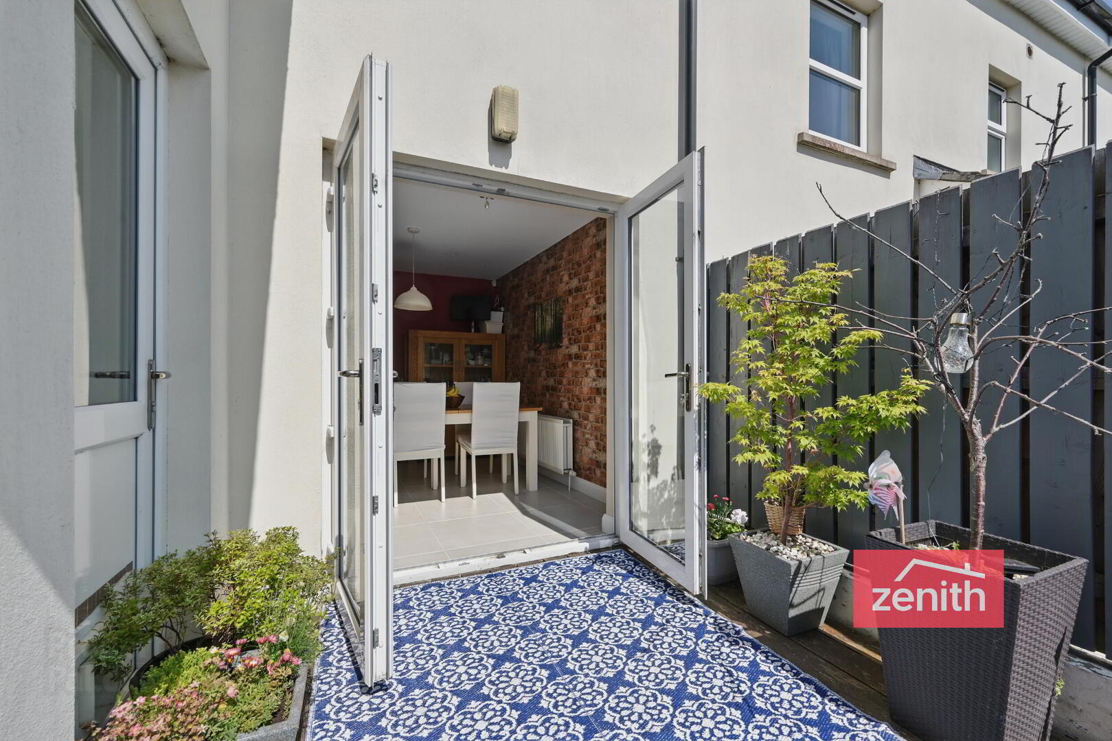 39 Loughshore Courtyard 14 of 28