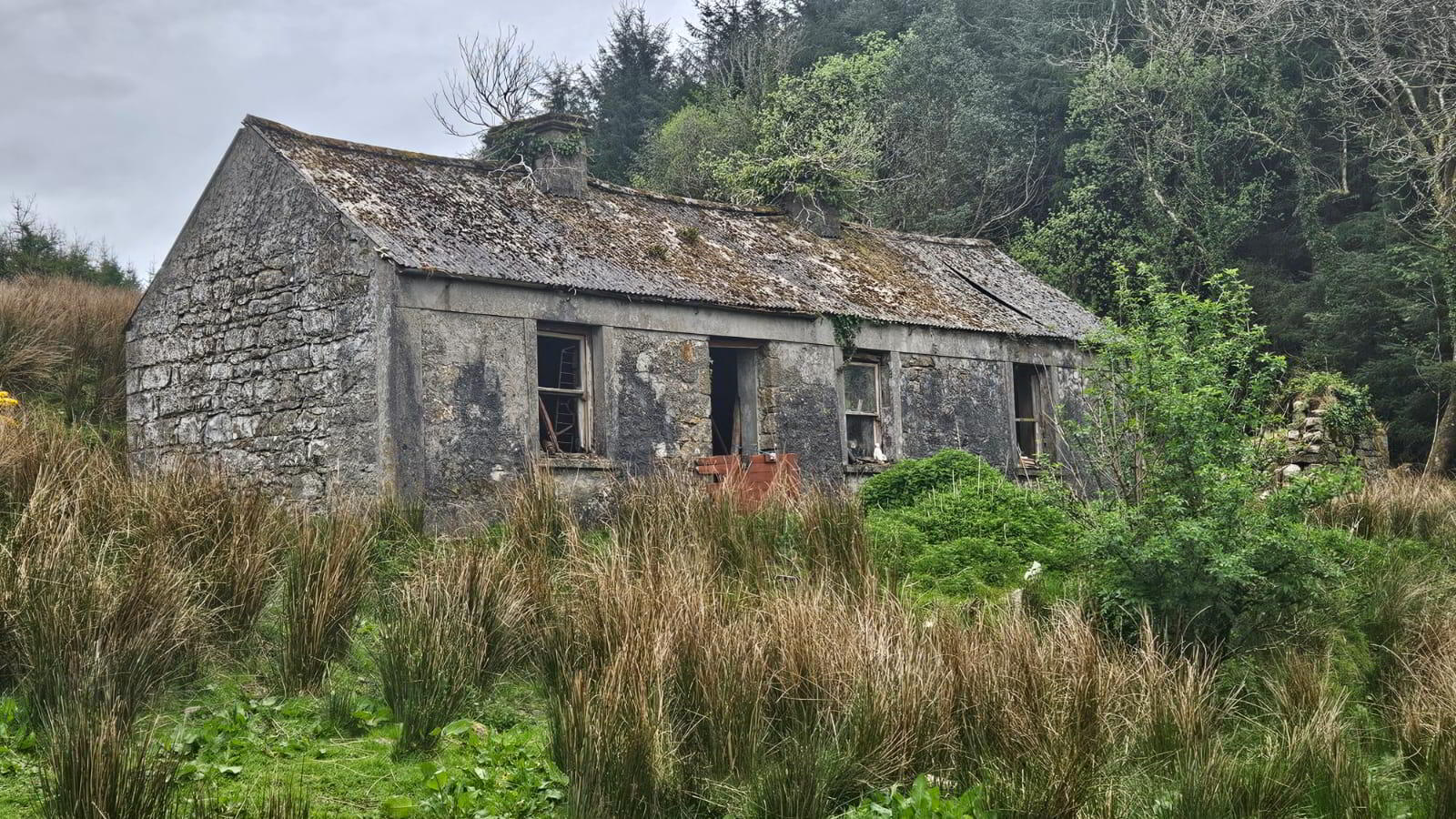 Mullaghbaun 1 of 6