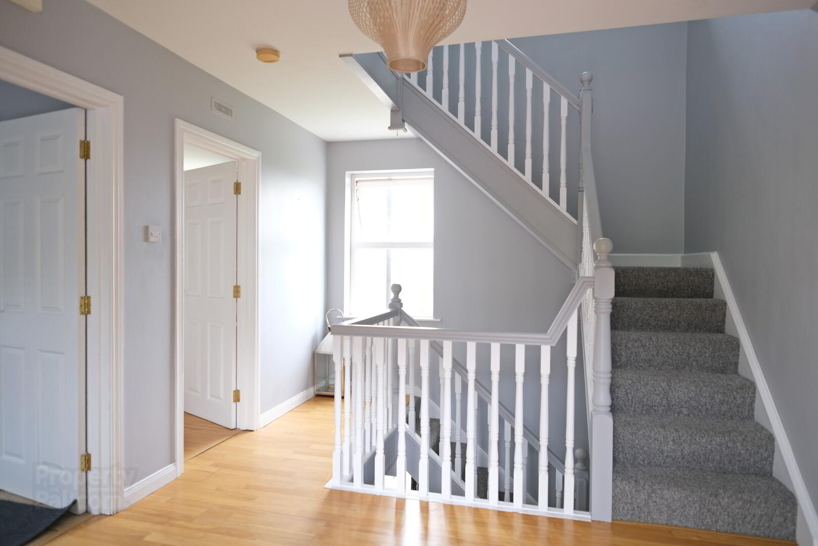 property description image
