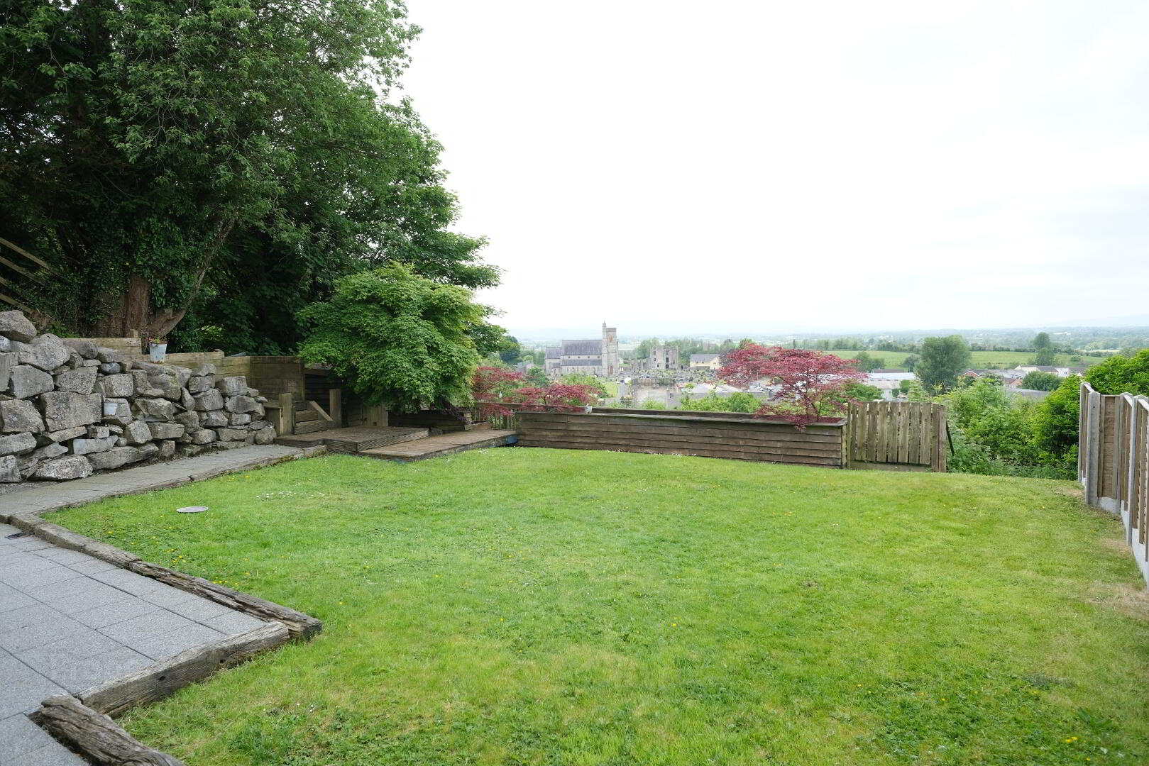 58 Mountview Drive 15 of 19