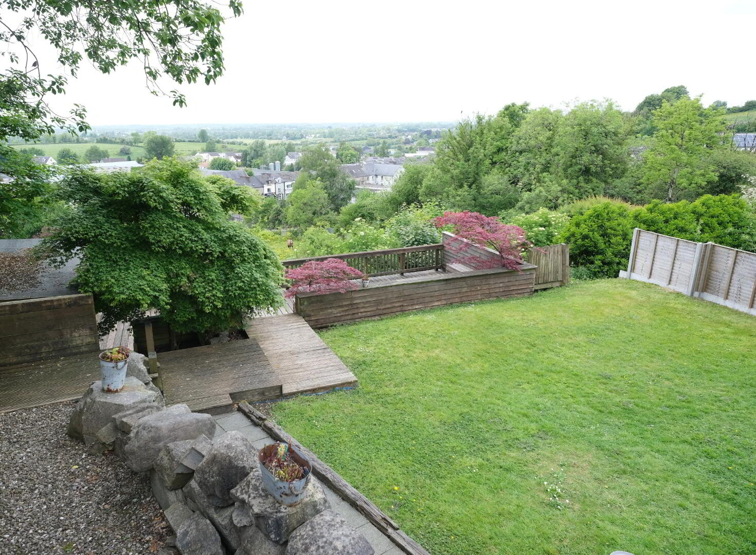 58 Mountview Drive 14 of 19