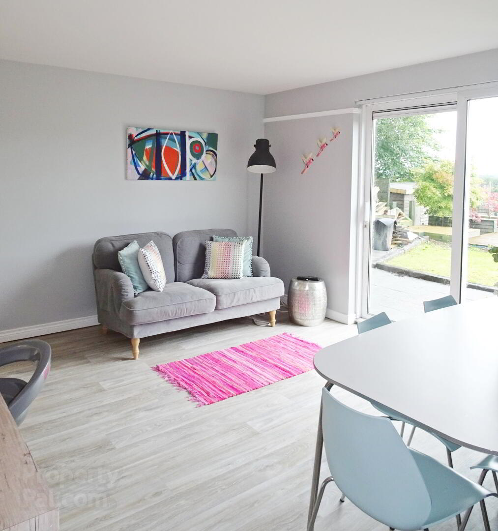 58 Mountview Drive 9 of 19
