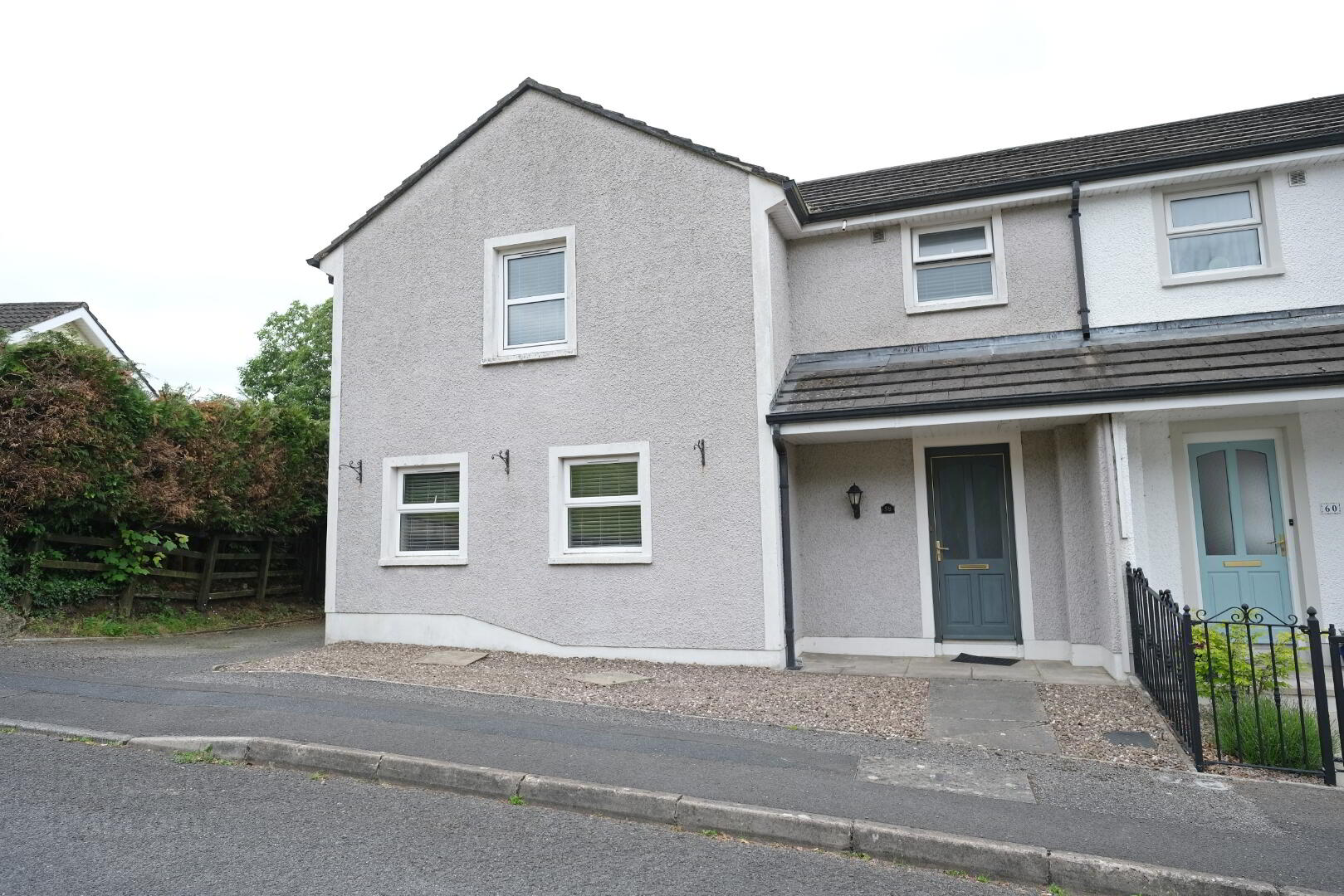 58 Mountview Drive 1 of 19