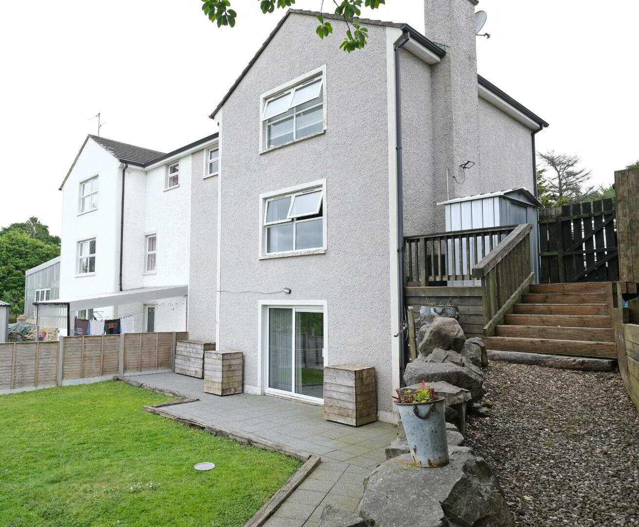 58 Mountview Drive 16 of 19