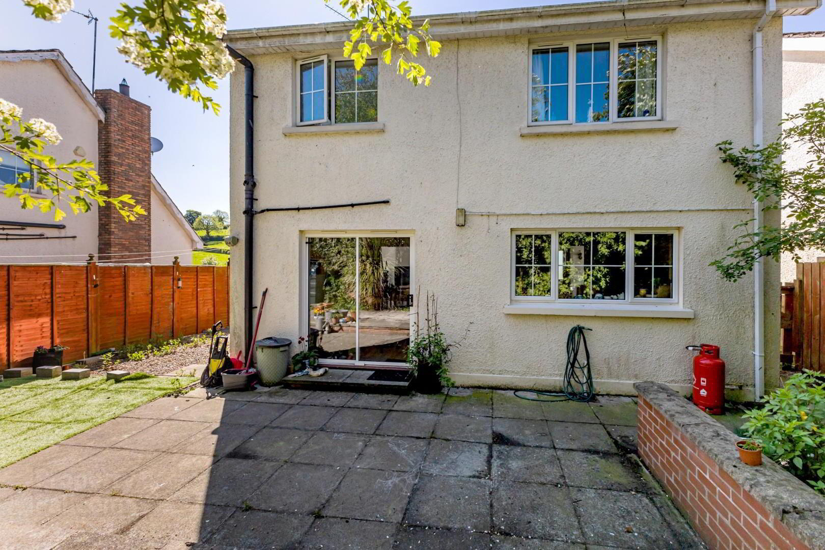 65 Church Meadows 27 of 29
