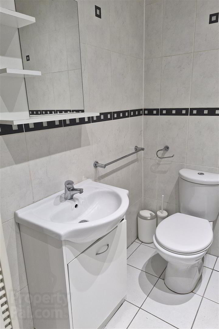 Apt 1, 3 Havelock Place 8 of 13