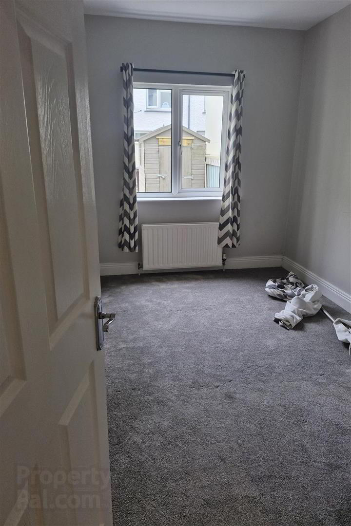 Apt 1, 3 Havelock Place 12 of 13