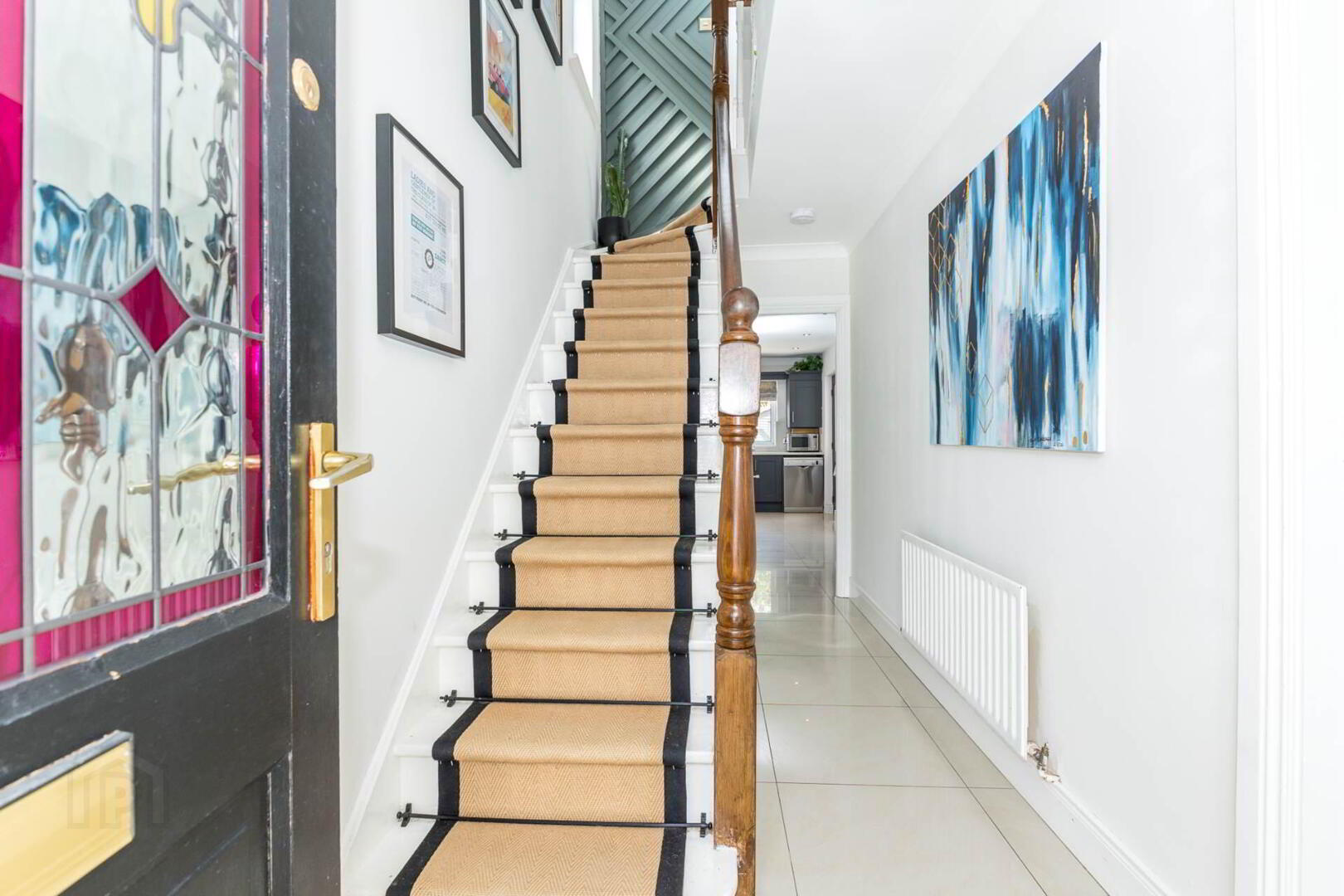 property description image