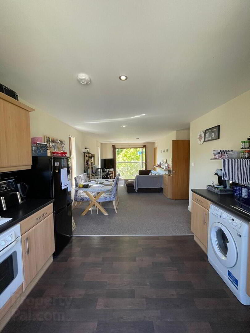 property description image