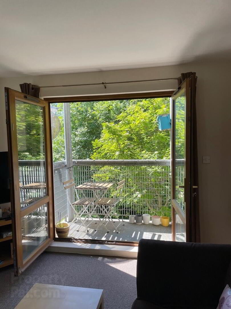77d Heath Lodge Drive 13 of 13