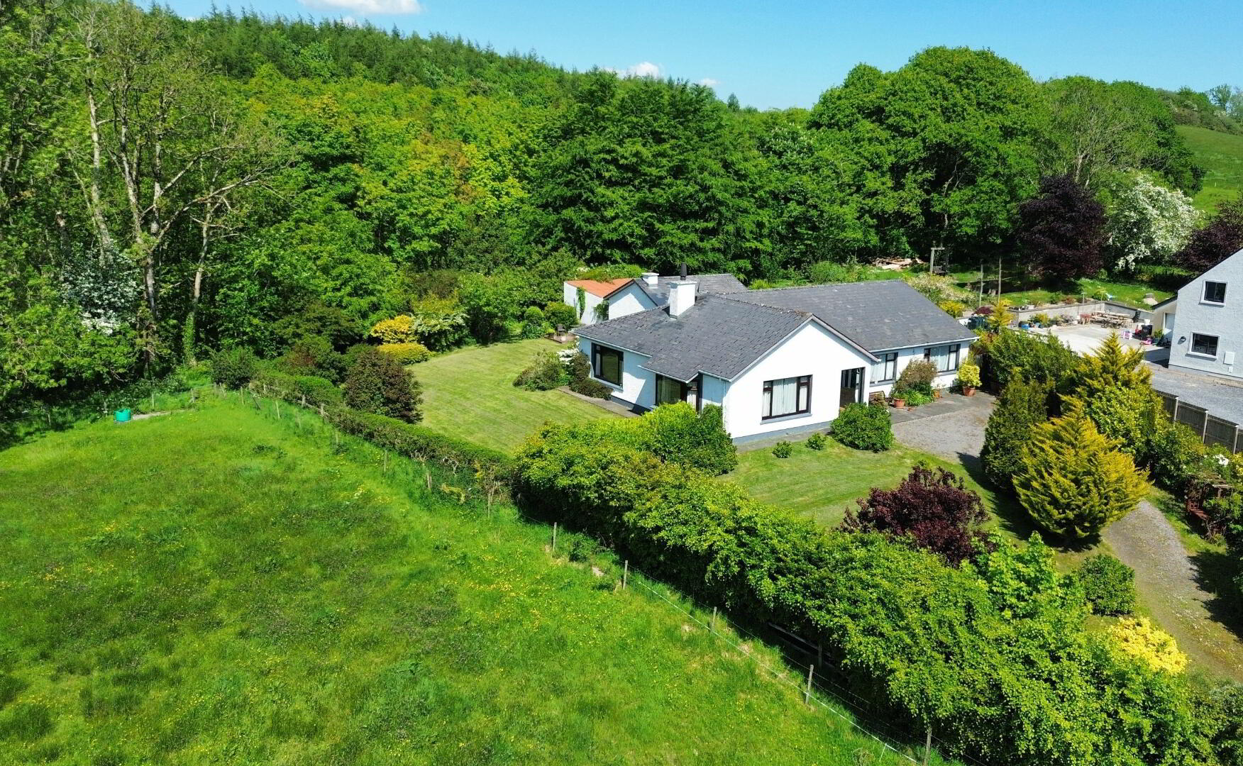 property description image