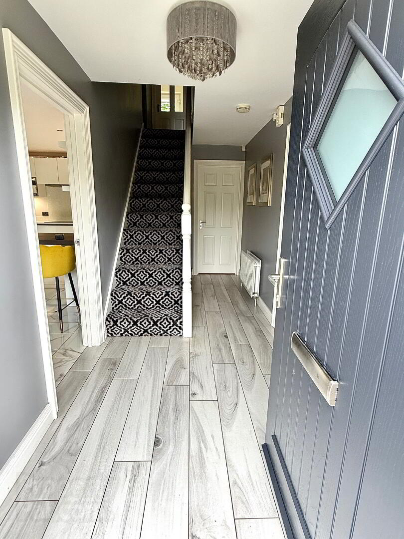 34 Oldbridge 3 of 50