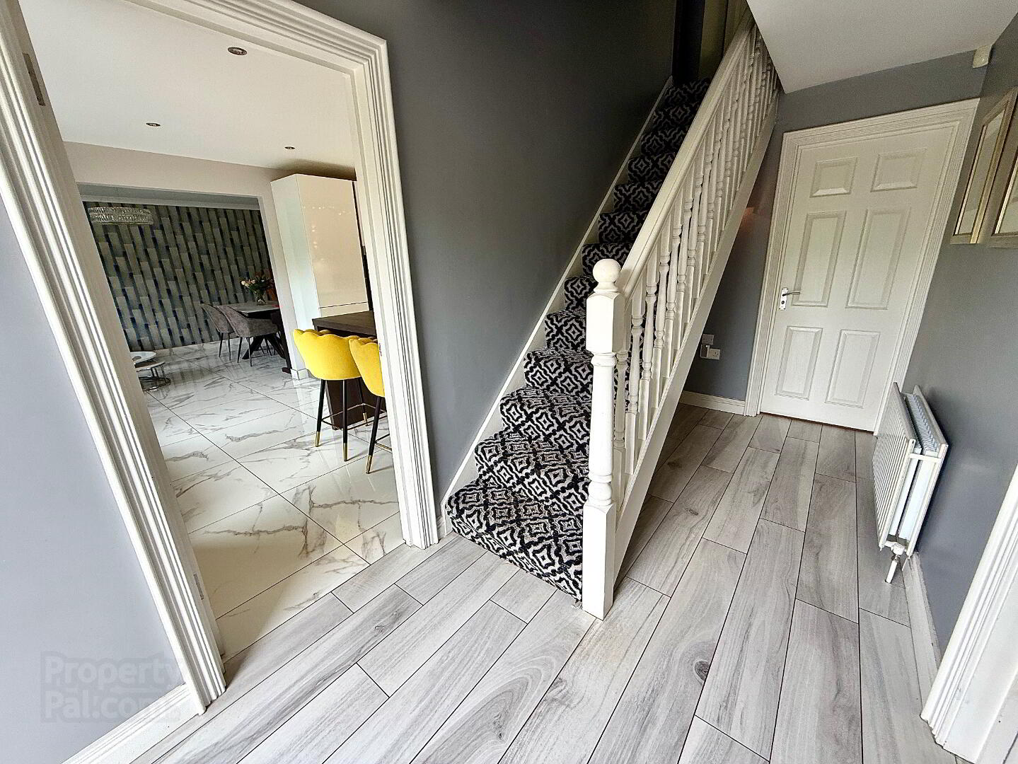 34 Oldbridge 4 of 50