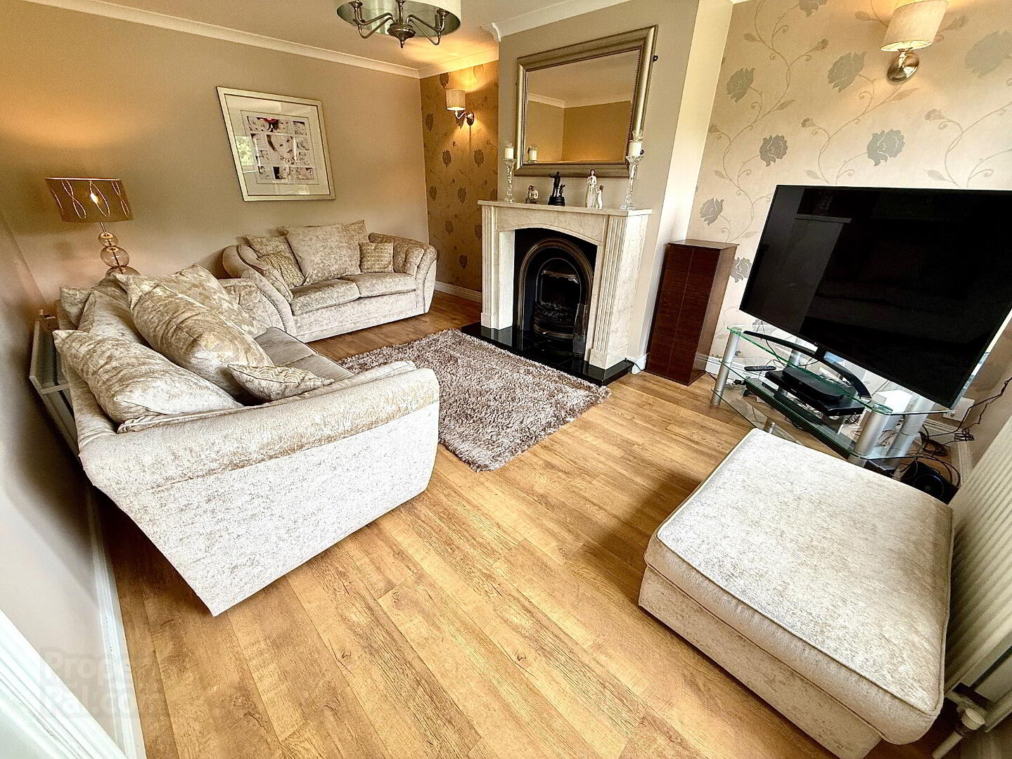 34 Oldbridge 5 of 50