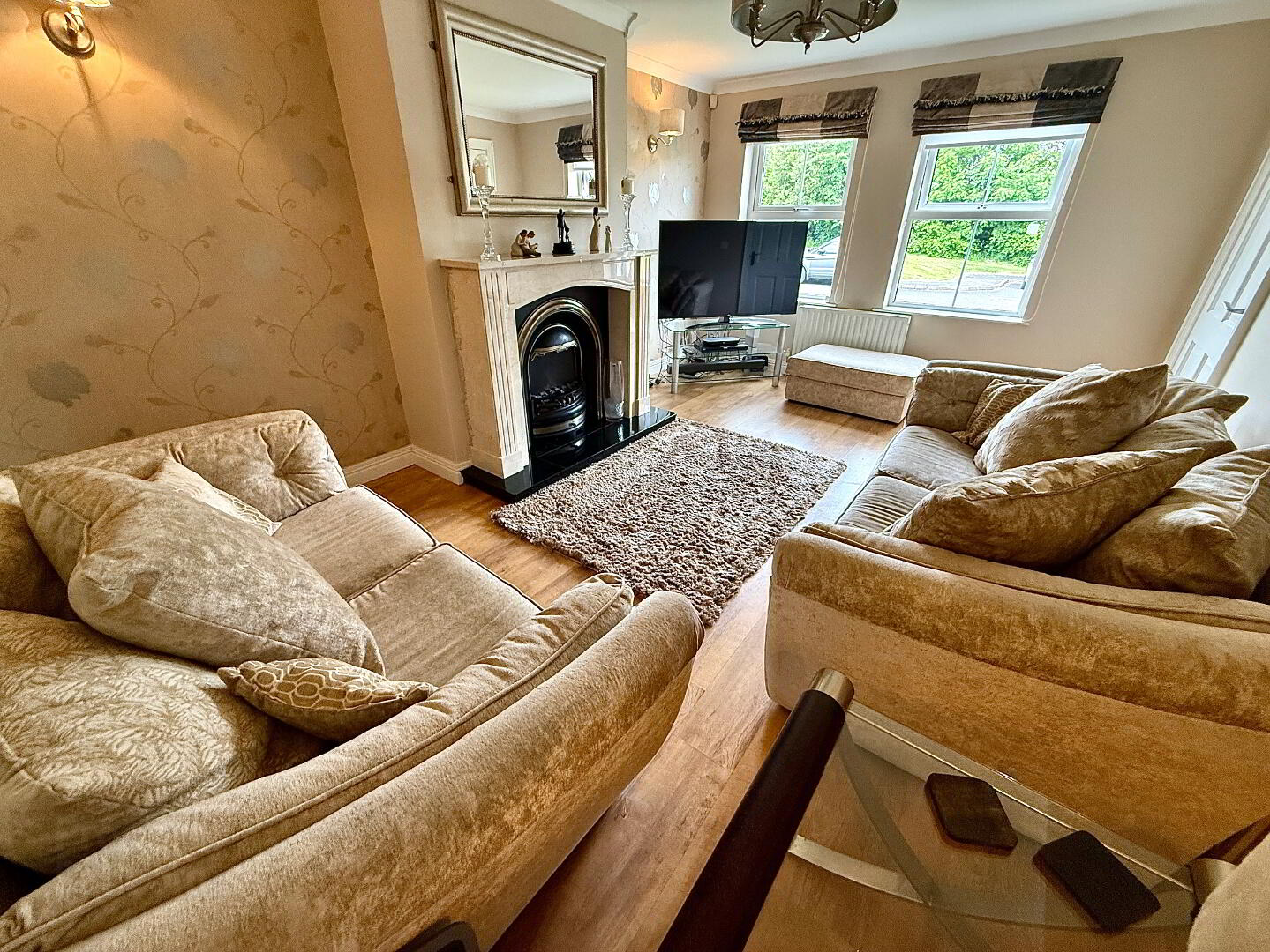 34 Oldbridge 6 of 50