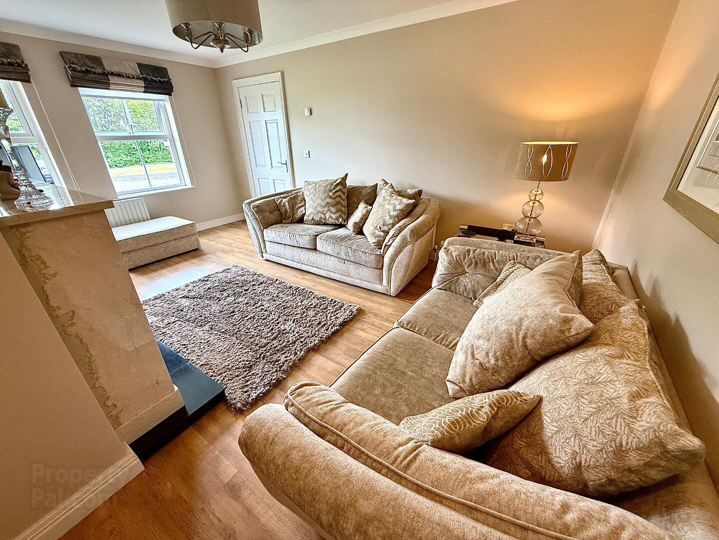34 Oldbridge 7 of 50