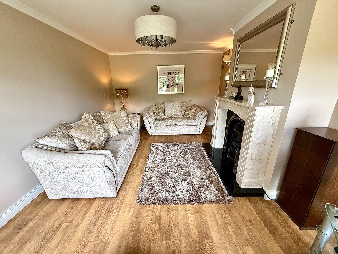34 Oldbridge 8 of 50