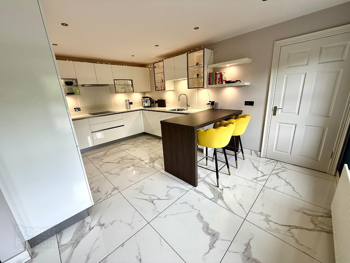 34 Oldbridge 10 of 50