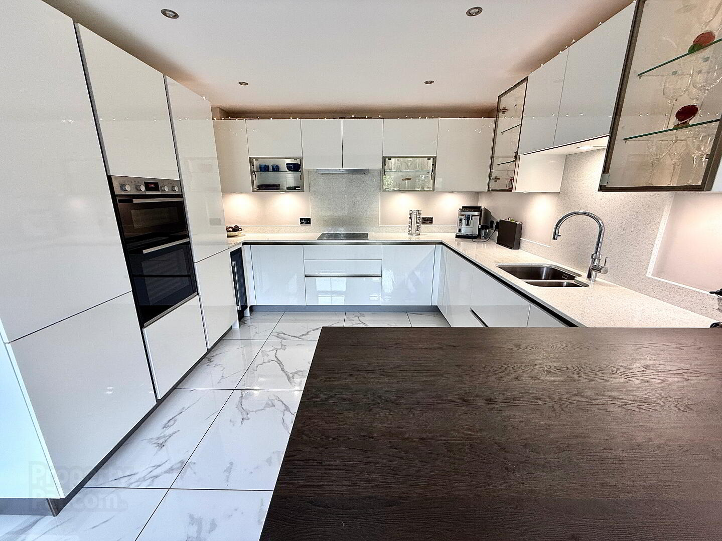 34 Oldbridge 11 of 50