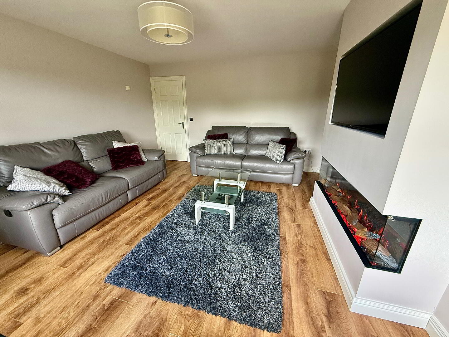 34 Oldbridge 21 of 50