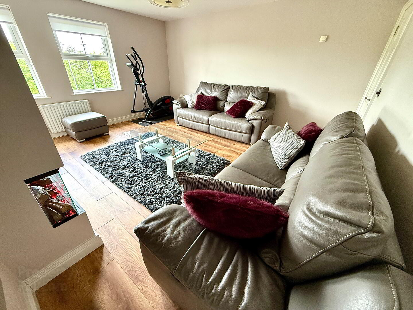 34 Oldbridge 23 of 50