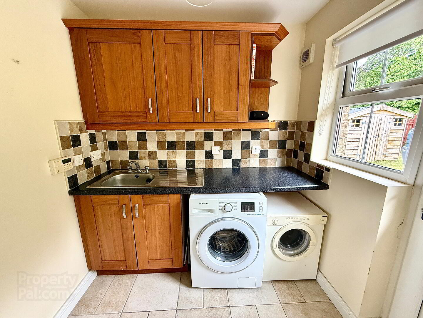 34 Oldbridge 40 of 50