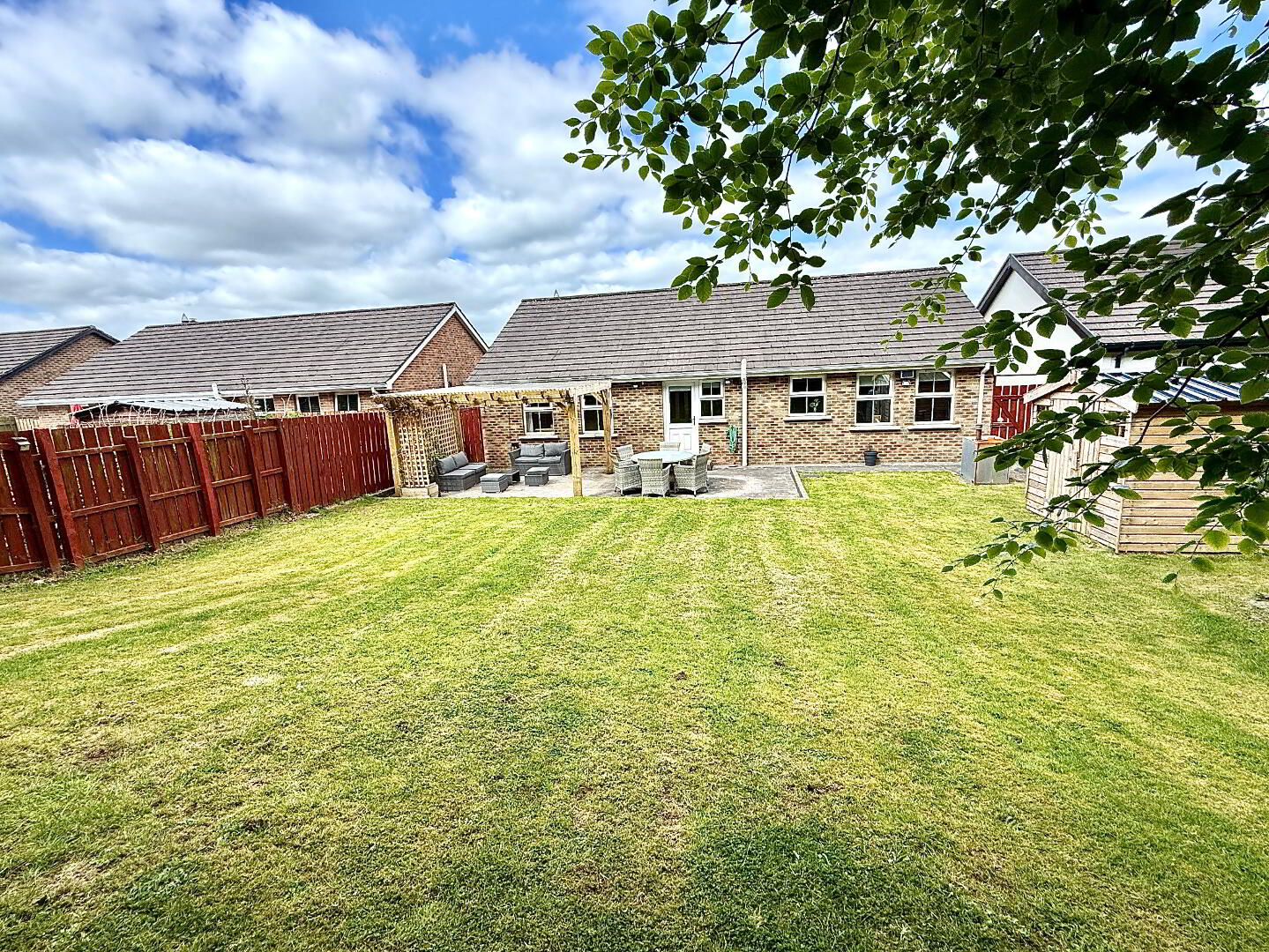 34 Oldbridge 49 of 50