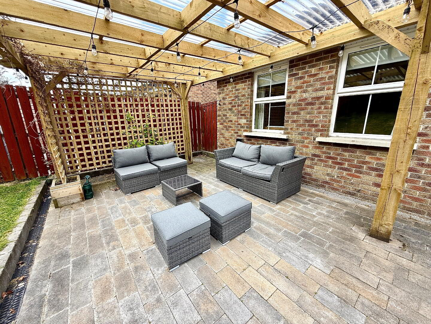34 Oldbridge 41 of 50
