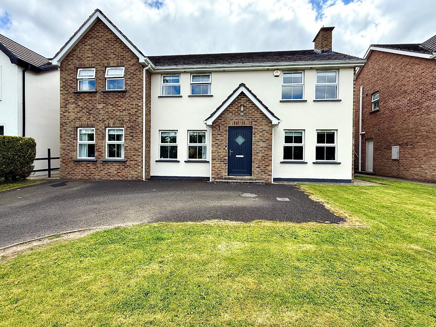 34 Oldbridge 1 of 50