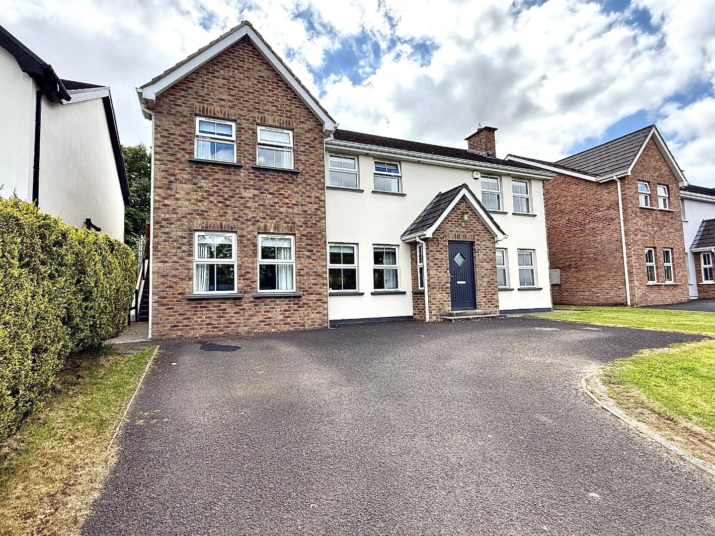property description image