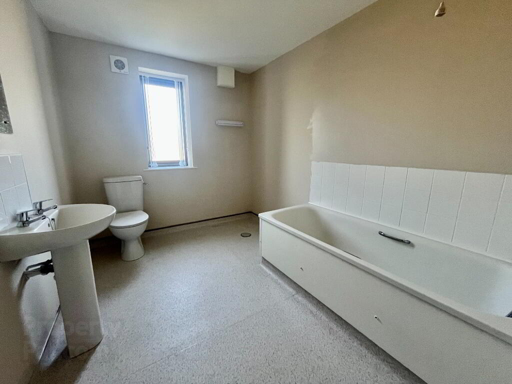 23 Glendun Court 5 of 5
