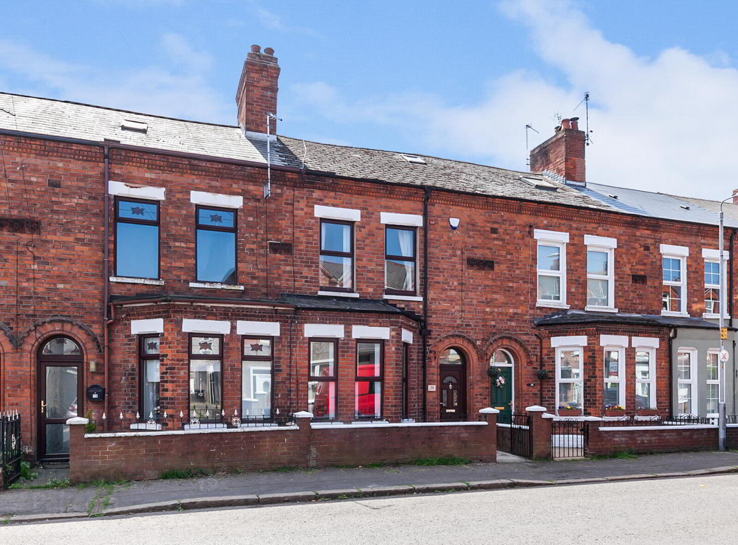 property description image
