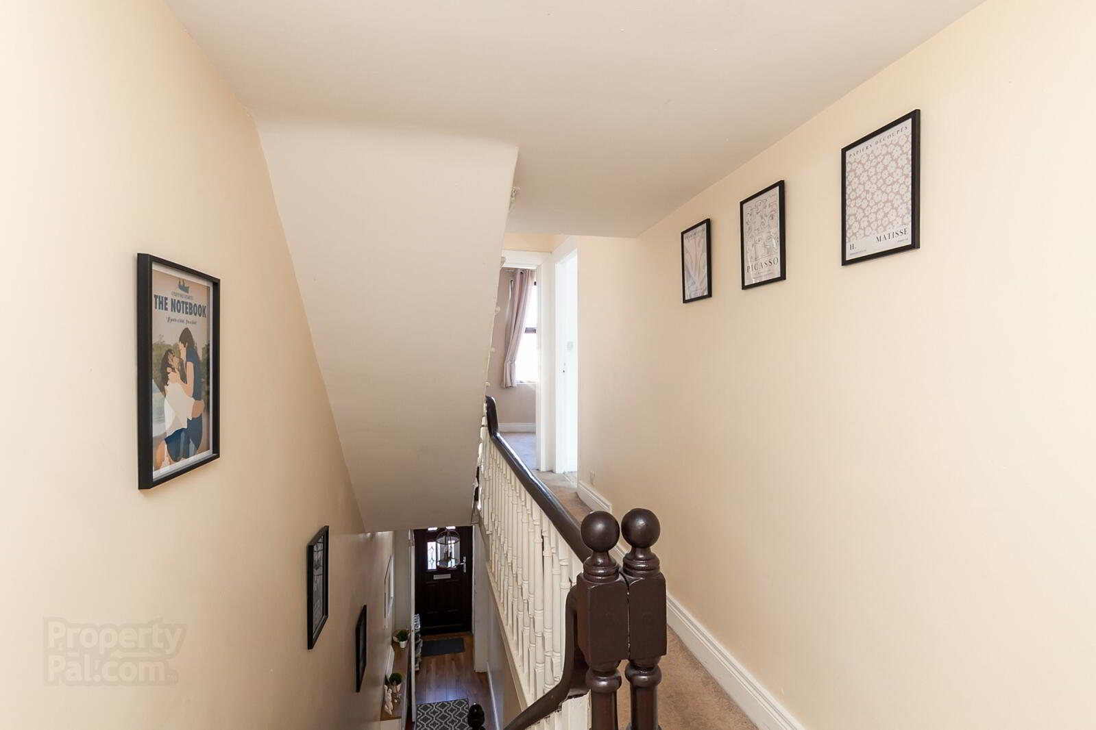 74 Willowbank Gardens 21 of 27