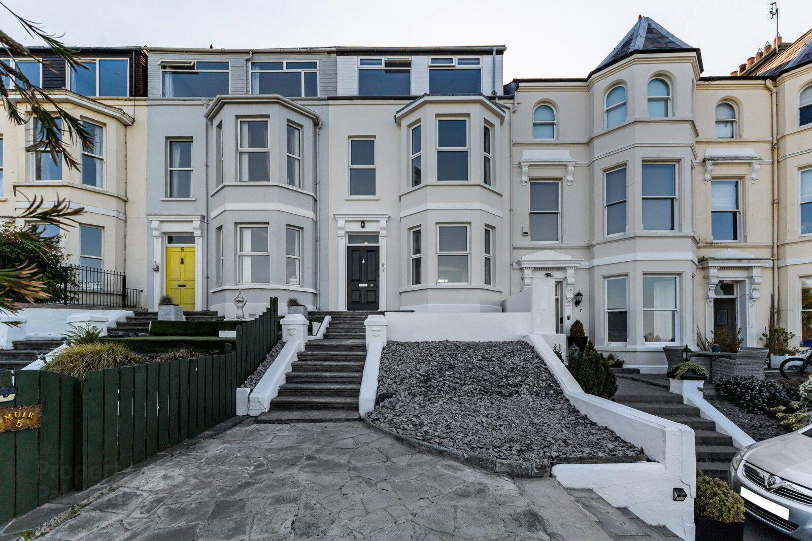 6 Mount Pleasant 47 of 53