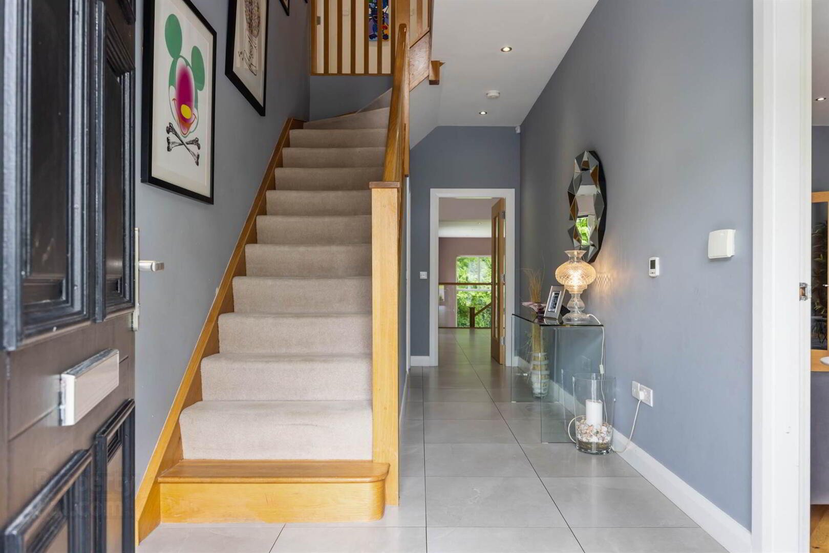 42 Victoria Road 5 of 50